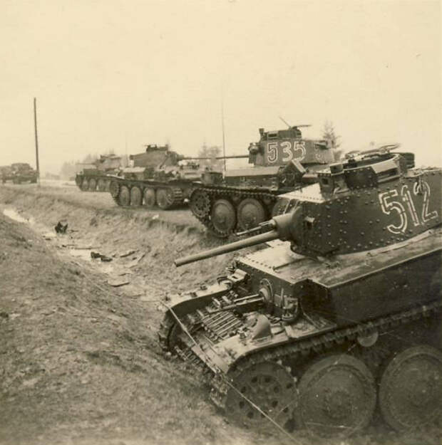 Картинки по запросу картинка Подольские курсанты против танковой дивизии
