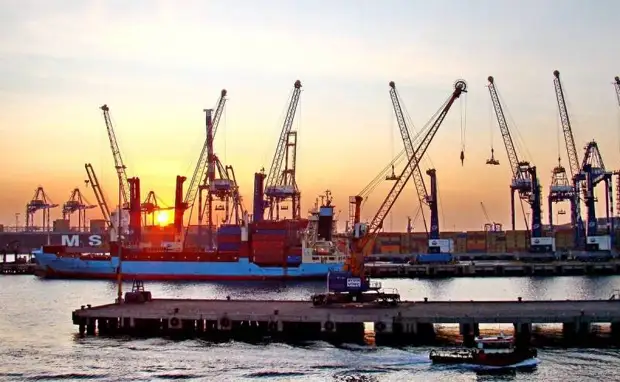 Прибалтика начинает платить высокую цену за свою русофобию