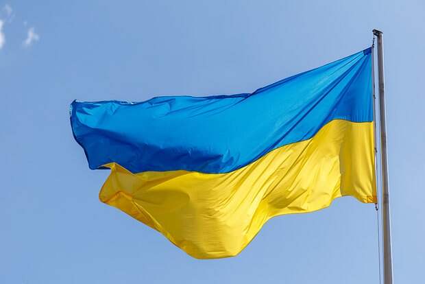 Мурадов предупредил о последствиях передачи Украине ядерного оружия