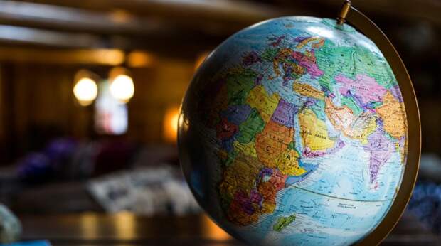 Джонсон: Москва четко обозначила, что вопрос новых регионов закрыт