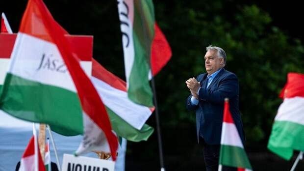 6042961_1_topteaserfullsize_Ungarns_Ministerpraesident_Viktor_Orban_spricht_in_Budapest_zu_se...jpeg 6042961_1_topteaserfullsize_Ungarns_Ministerpraesident_Viktor_Orban_spricht_in_Budapest_zu_se...jpeg