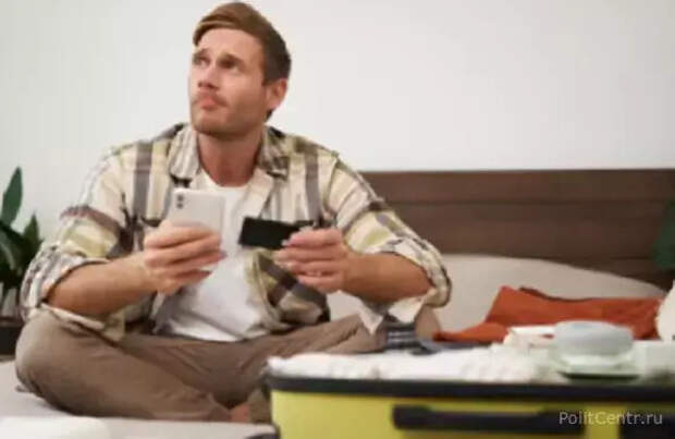 Цены на интернет могут резко вырасти: что заявили в Госдуме