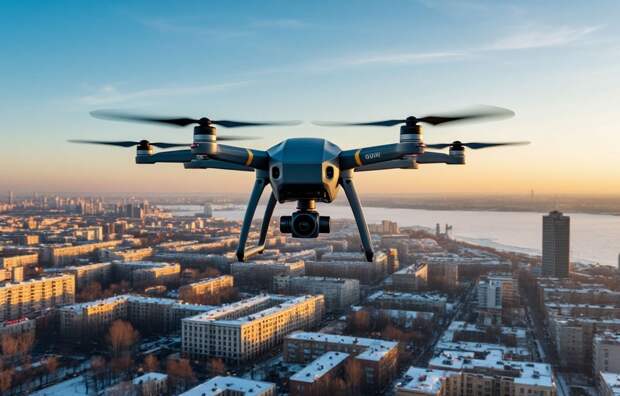 «Школьная команда» против «Рубикона»: офицер США унизил Пентагон сравнением с Россией