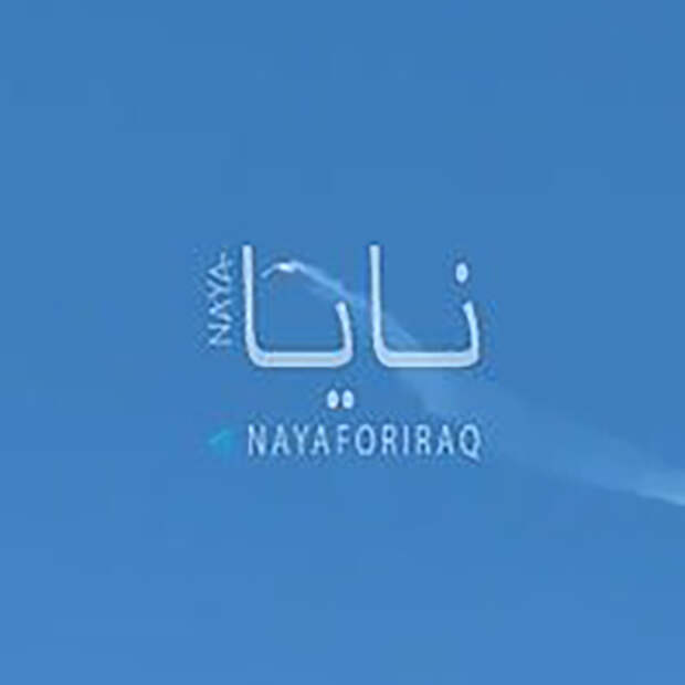 Опубликованы кадры уничтожения американского истребителя в Кувейте