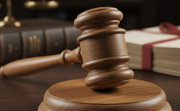 Судья в Краснодаре вернула имущество на 10 млрд фигурантам дела Татуляна