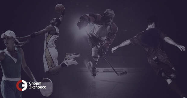 "Сочи" поздравил Зубова с включением в Зал хоккейной славы в Торонто
