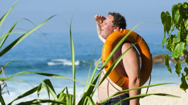 В Ростовской области готовятся к новой волне коронавируса и запасаются презервативами