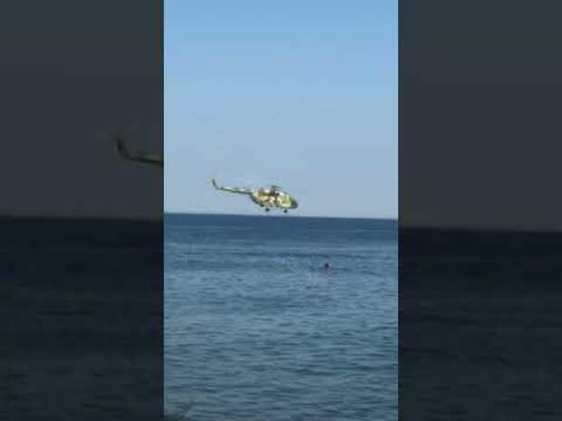 Попов об украинских «натовцах» в Одессе: Бессмысленные и беспощадные