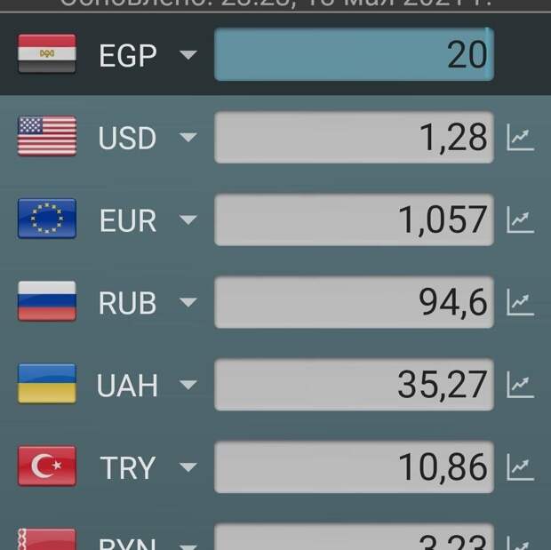 Удобная программа, скачал на телефон.