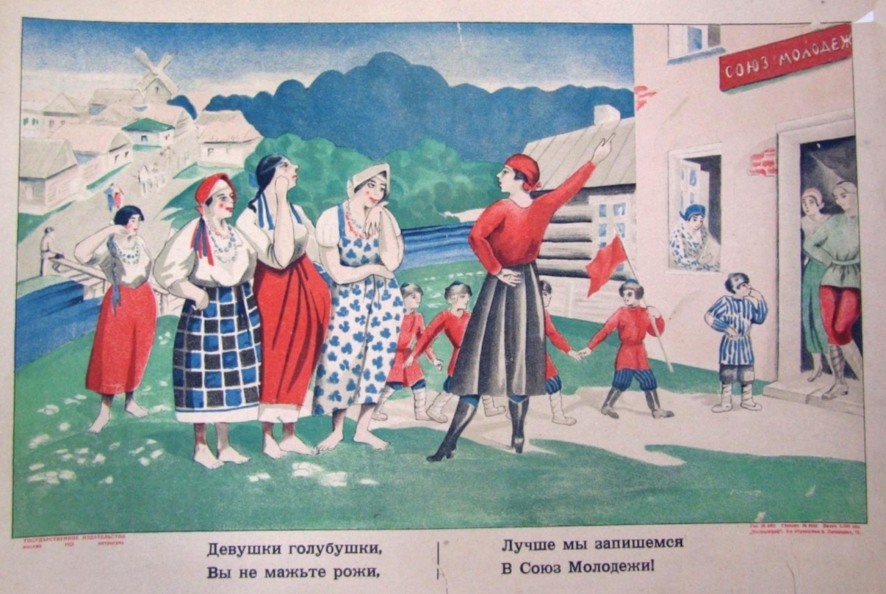 0_1cb5b1_967d79ba_orig