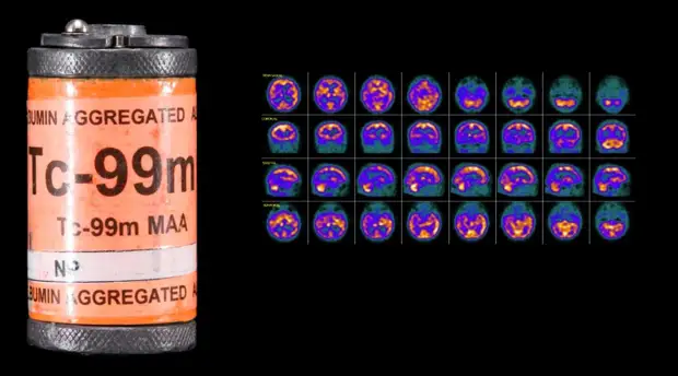 Восстановлению подлежит: российские химики нашли простой способ получения редкого металла технеция