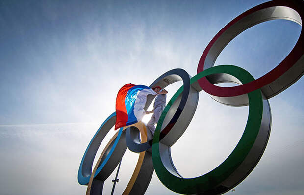 Удар в Токио: единственная каратистка России выведена из строя на Олимпиаде (ФОТО)