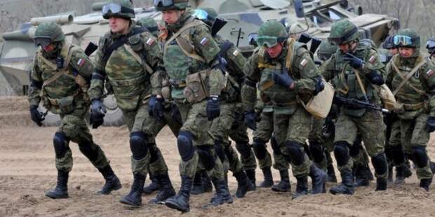Генсек НАТО попросил Россию пустить наблюдателей на совместные с Белоруссией учения