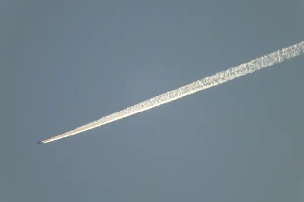 В Подмосковье старшеклассников научат управлять самолётами