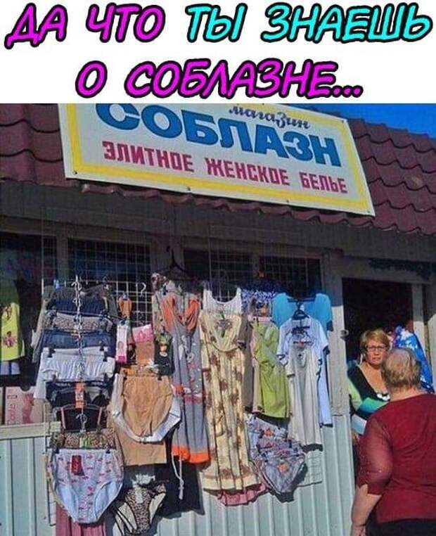 www.vsyako.net