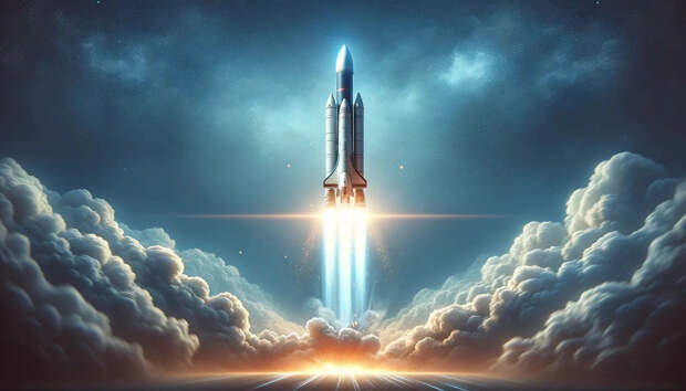 Искандер ударил по лагерю 125-й бригады ВСУ в Харьковской области