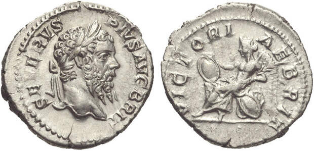 Septimius_Severus_Denarius_210_824434.jpg