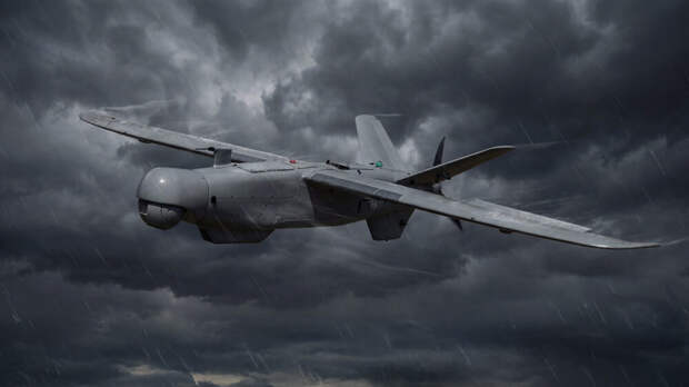 Собянин: силы ПВО уничтожили два беспилотника на подлете к Москве