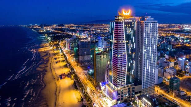 В мире выявили вспышку нового агрессивного и опасного COVID-19