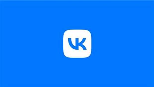 VK