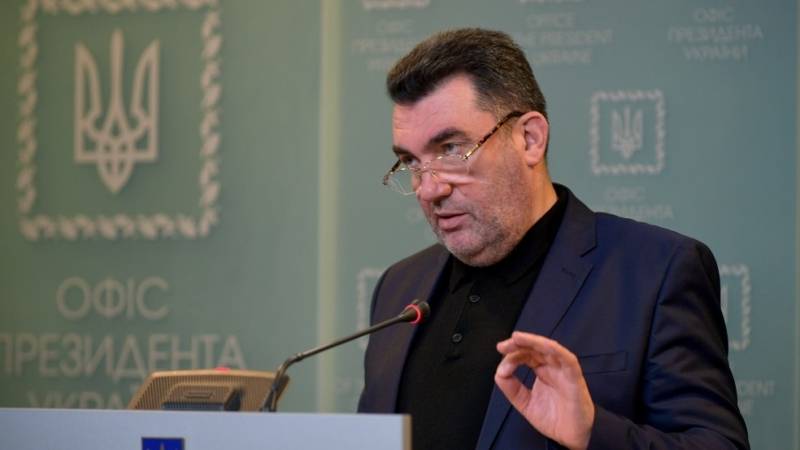 Замерзающие украинцы впали в отчаяние из-за намерения Киева одолжить газ Молдавии
