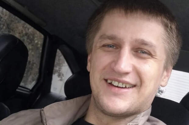 Дочь возлюбленной похитителя 9-летней Саши рассказала о его вспыльчивости