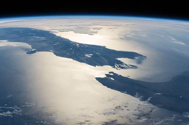 Картинки по запросу мировой океан из космоса