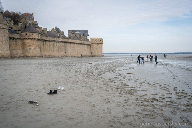 mon-saint-michel-france-11