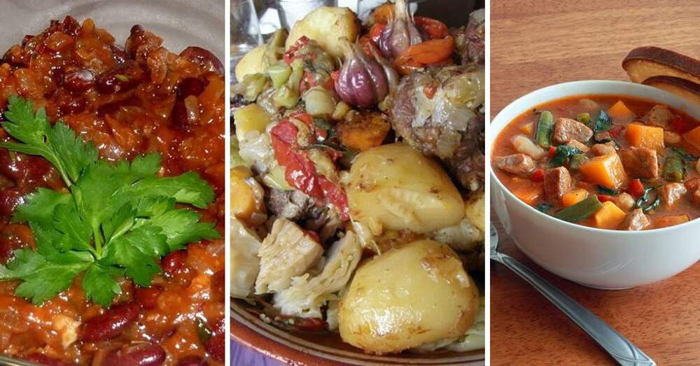 Национальные блюда цыганской кухни. Цыганская народная кухня. Цыганская кухня национальные блюда. Традиционные блюда цыганской кухни. Блюда цыганской кухни.