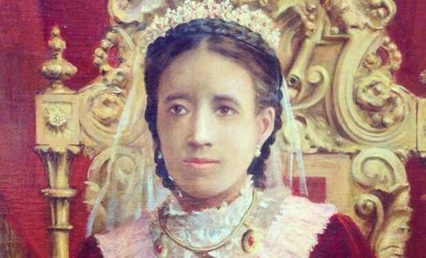 Ее правление длилось 33 года, а «население сократилось на треть»: как простая крестьянка Ранавалуна I стала самой жестокой королевой Мадагаскара, умершей в 83 года в своей постели