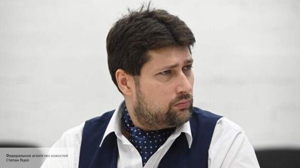 Колташов раскрыл, как ударит по Украине введение госпошлин на топливо из РФ