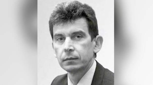 Топ-менеджер «Росатома» задержан по делу о финансировании экстремистской деятельности