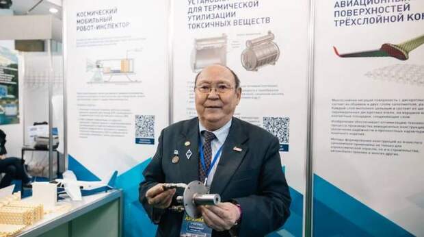 Печь, работающая на дизеле и керосине, актуальна там, где строительство мусоросжигательных заводов нерентабельно