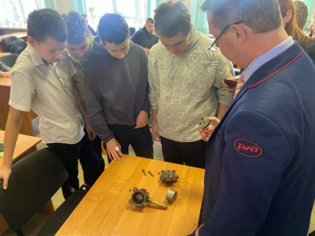 бологое ржд (3)