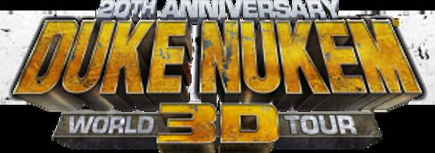 Duke Nukem 3D переиздадут в честь 20-летия игры