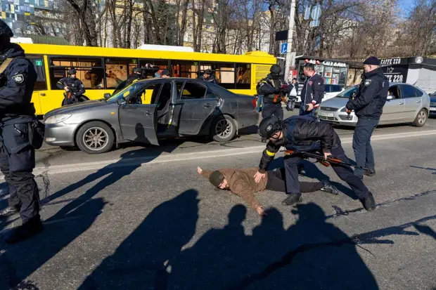 Dmitri Kotjuh / www.imago-images.de 