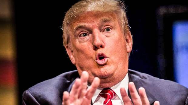 «Похитить Рубио и обменять на Мадуро» – писатель предложил утереть нос Трампу 