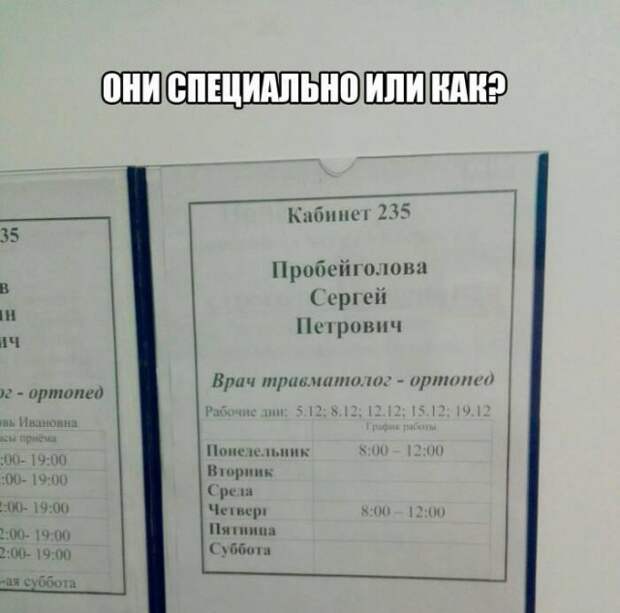 www.vsyako.net
