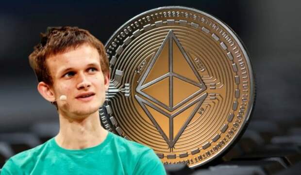 Что такое криптовалюта? Наверное, этот вопрос задают многие люди, которые впервые слышат это слово.-3