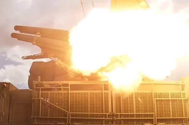 Минобороны РФ: ночью над территорией России сбили более 150 украинских БПЛА