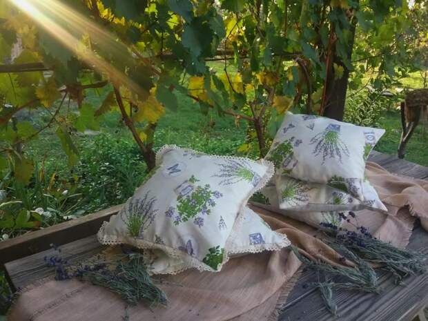 12 трав для замужества: старинный, но действенный ритуал для привлечения второй половинки в День летнего солнцестояния (21 июня)