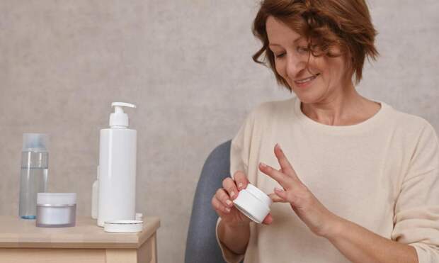 Рискуете получить ретиноловый дерматит: как не сжечь кожу в погоне за молодостью