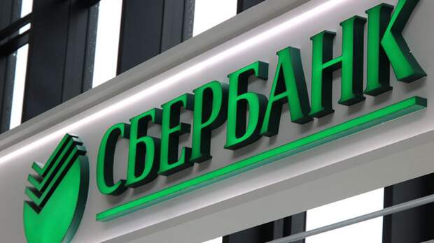 Глава ЛНР заявил, что в Донбассе идет «самая настоящая гражданская война». События дня Глава ЛНР заявил, что в Донбассе идет «самая настоящая гражданская война». События дня