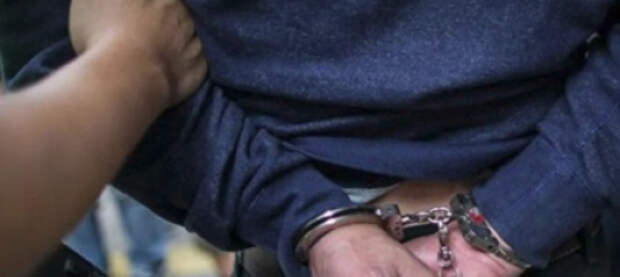 В Москве задержаны спонсор ВСУ и автоподжигатель, курируемый украинцами