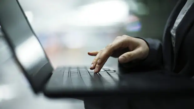 К цифровому сервису Russpass подключилось 1000 компаний за два года