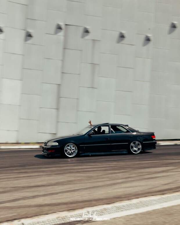 Lowdaily