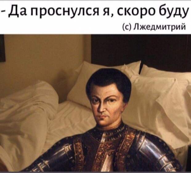 www.vsyako.net