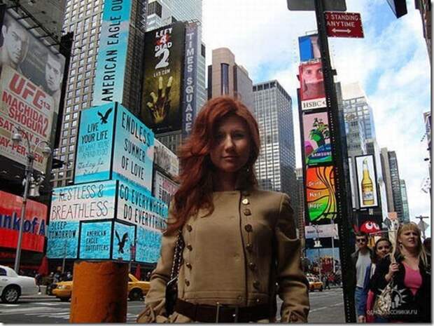 anna_chapman_06