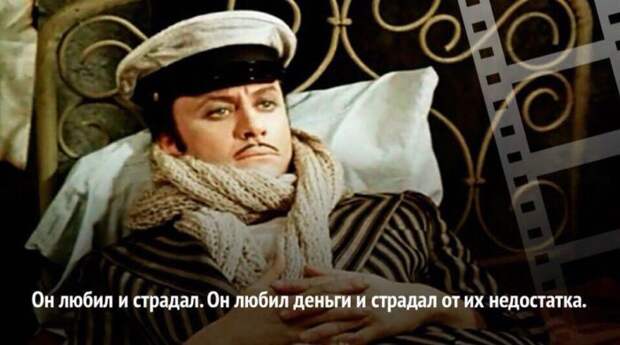 Подборка картинок. Дневной выпуск (50 фото)