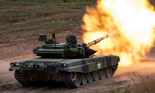 Мощнейший удар по Украине, ложь Зеленского, скандинавы срочно закупают ПВО для Киева